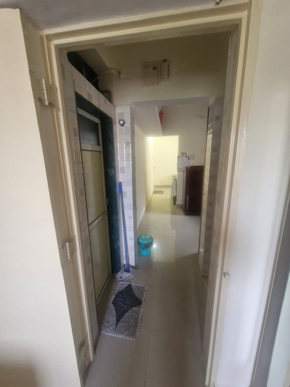 1BHK Flat for Sale – Sindhudurg CHS, Kadolkar Colony, Talegaon, Pune thumbnail 3