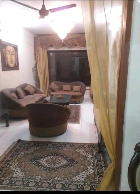 1bhk juhu versova link road thumbnail 9