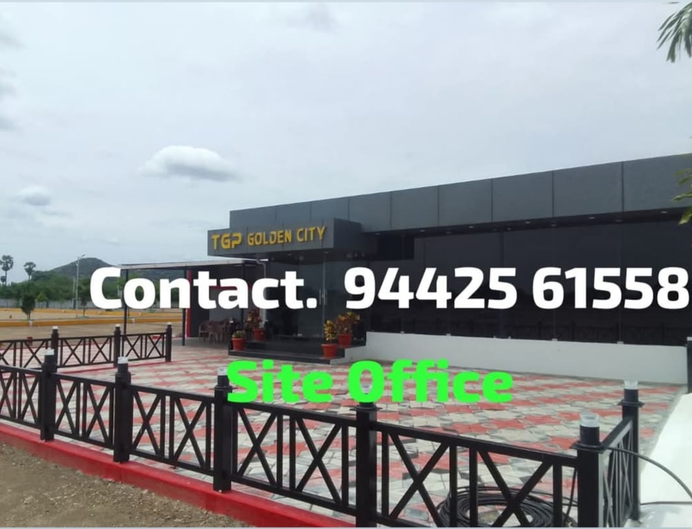 Best Investment In Vellore thumbnail 9