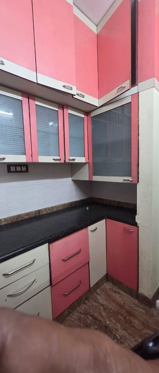 3BHK Apartment for Sale – Ramaswamy Layout, Lakkasandra, Bengaluru thumbnail 6