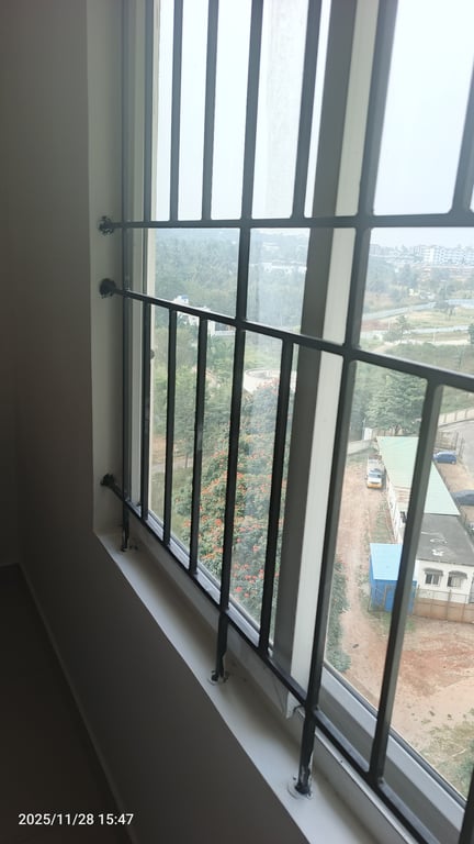 2 and 3 BHK FLATS FOR RENT thumbnail 6