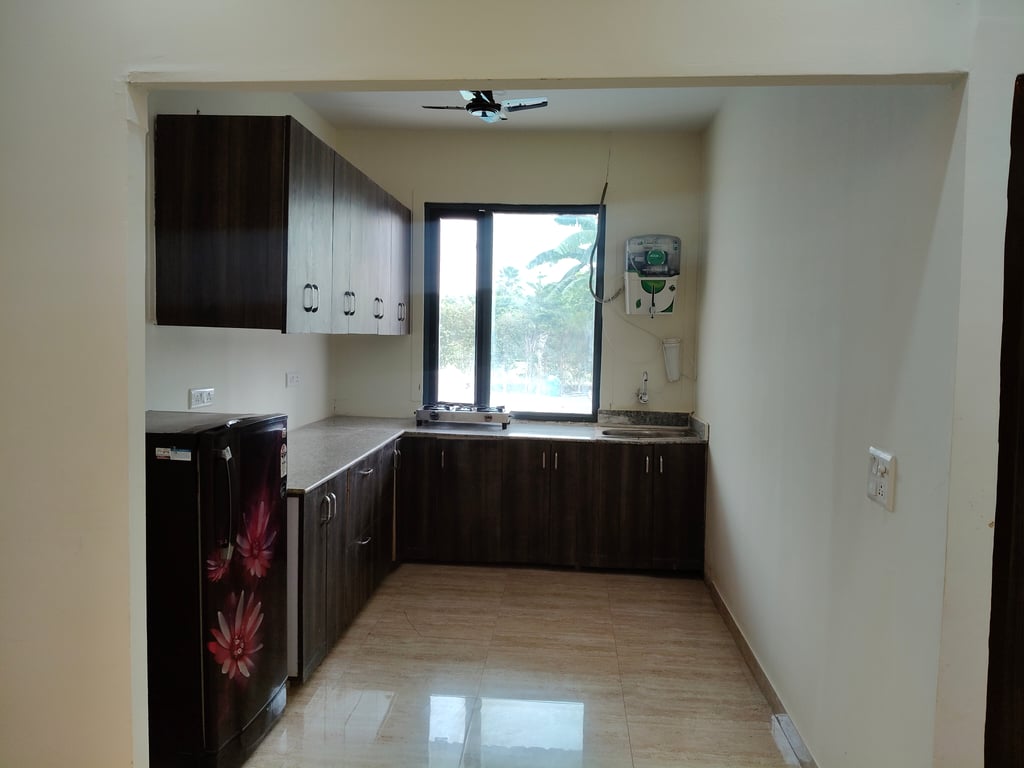 DPS School thumbnail 5