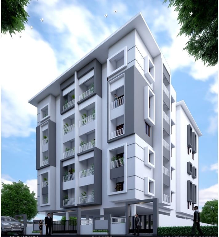 3 bhk thumbnail 1