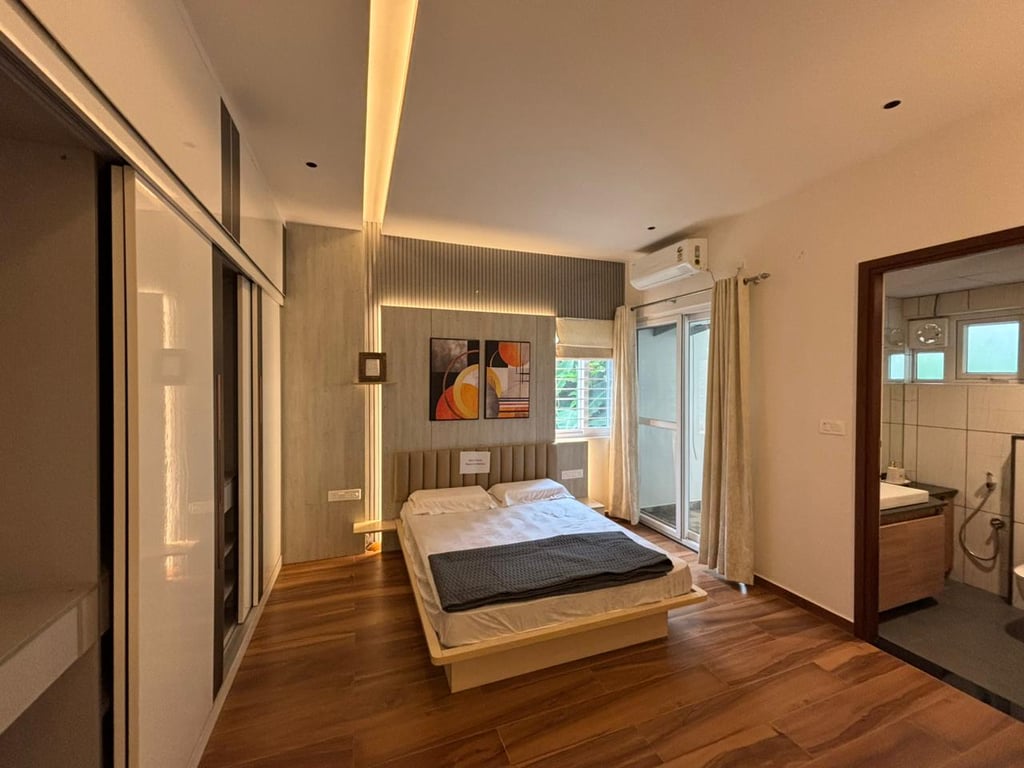 Vanshika Nature's Harmony thumbnail 6