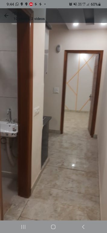 Spacious 50 gaz 2 Room set thumbnail 3