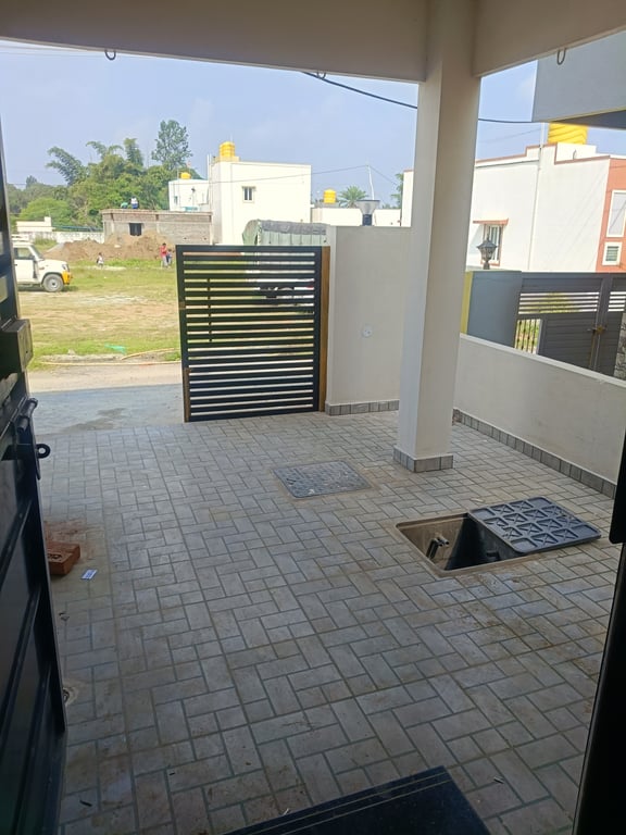 3BHK House for sale thumbnail 2