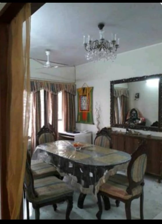1bhk juhu versova link road thumbnail 4