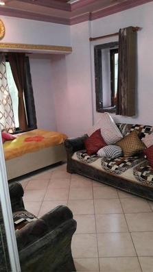 CRASH SALE – Redevelopment Property in Koparkhairane, Navi Mumbai - 1