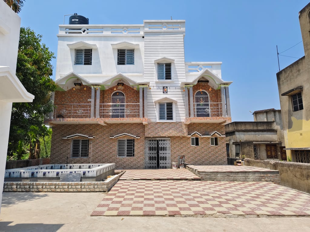 Commercial property on lease thumbnail 4