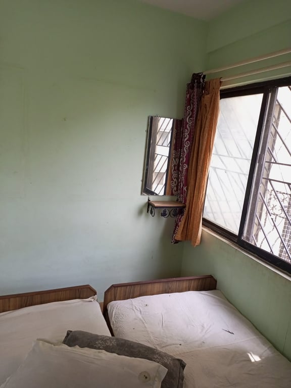 3 BHK flat for sale in Indiranagar thumbnail 16