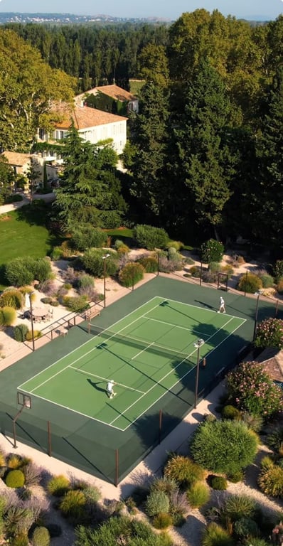 NRI builders thumbnail 3