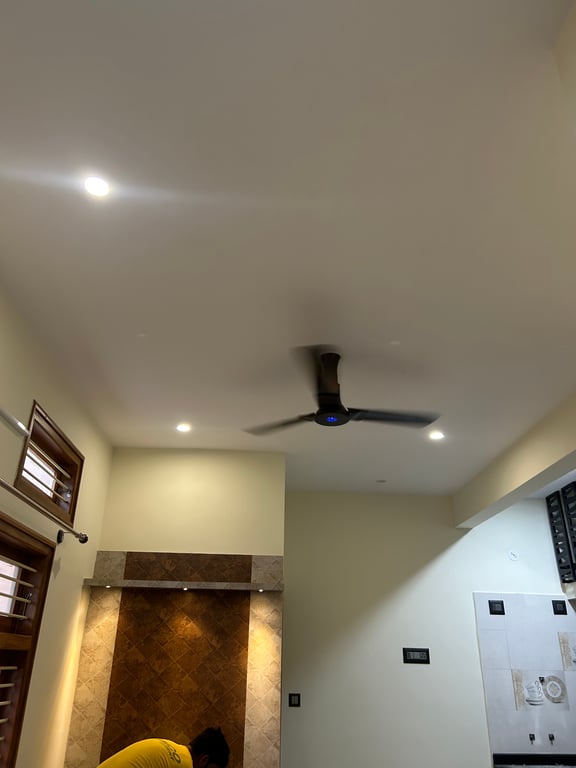 New Triplex House for Sale thumbnail 6