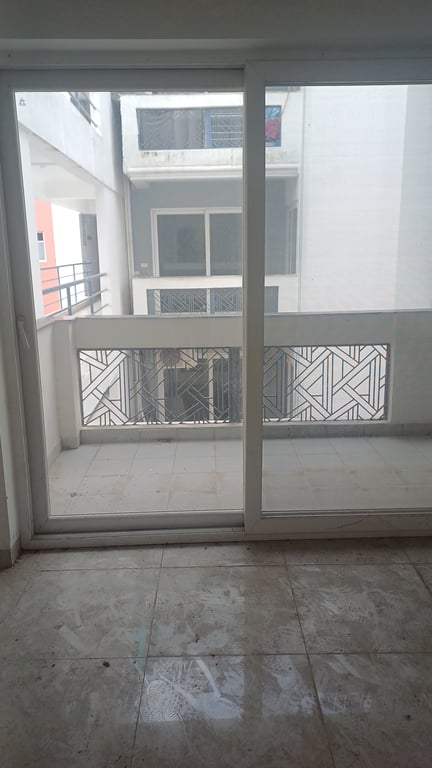3 BHK Apartment (1545 sq.ft) @ Vrindavan yojna, Raebareli road, Lucknow thumbnail 13
