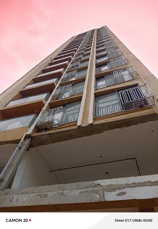 Buy prime Location Flats at Kurla East thumbnail 14