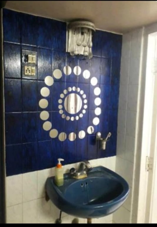 1bhk juhu versova link road thumbnail 2