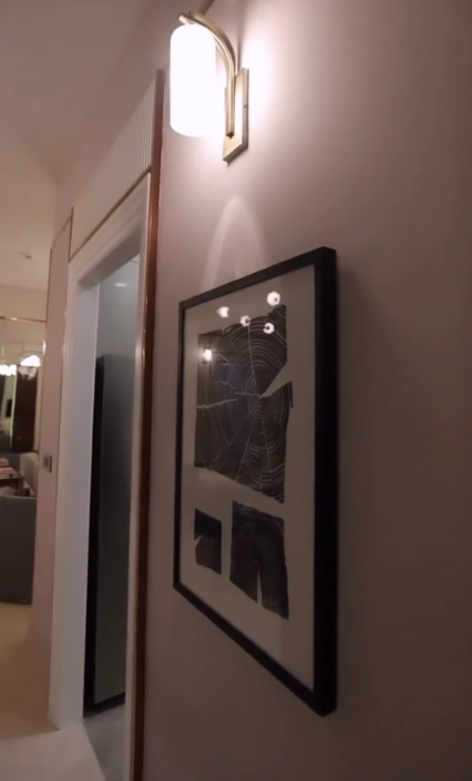 2,3,4 BHK, DLF ONE MIDTOWN thumbnail 10