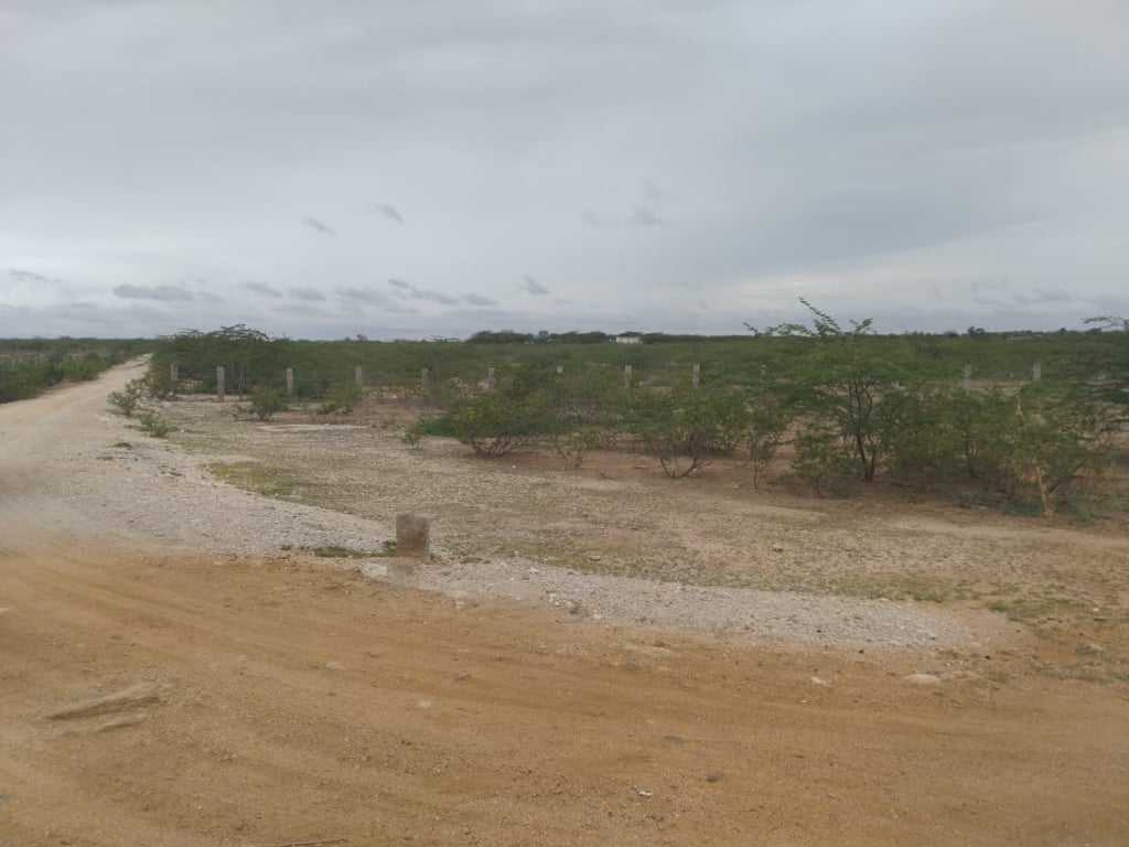 Residential NA Plot for Sale – Satya Sai District, Hindupur, Andhra Pradesh thumbnail 4