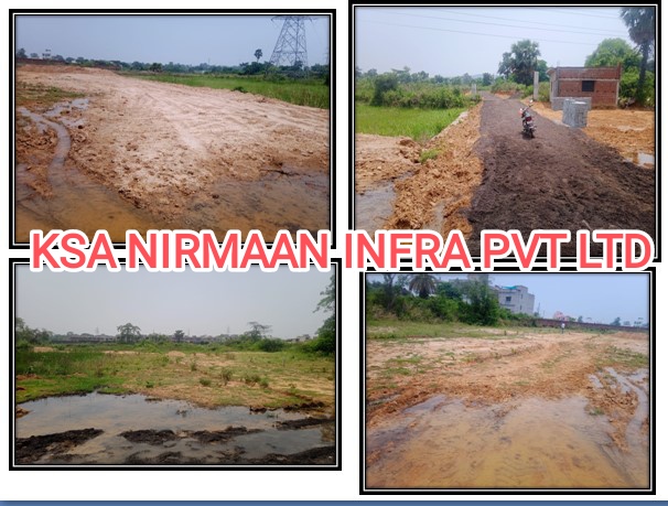 Nandpuri dham thumbnail 1