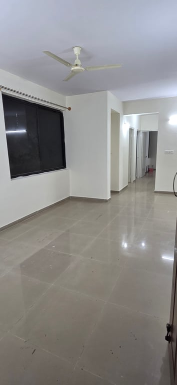 Spacious 3bhk for rent in Provident Welworth City thumbnail 2