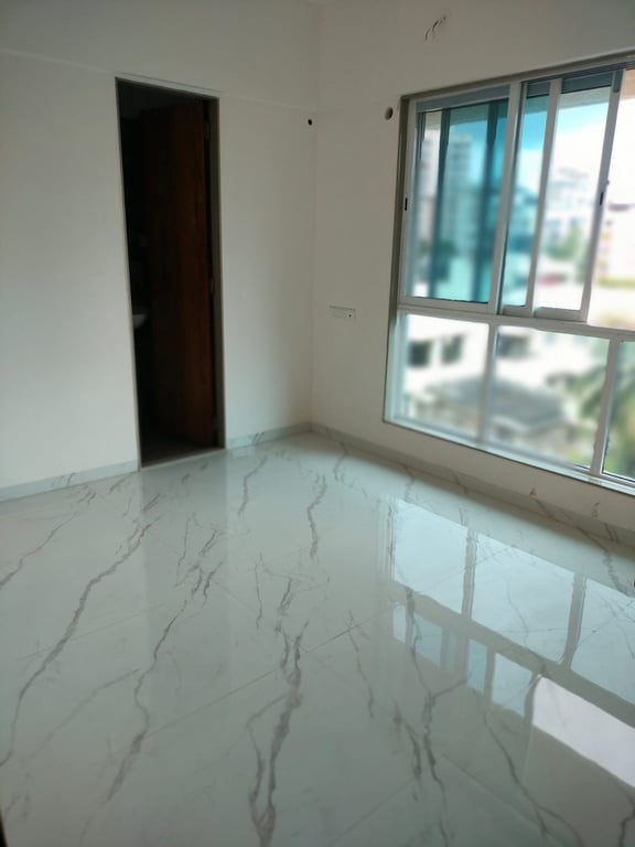 2BHK apartment for rent in Boriwali East thumbnail 13