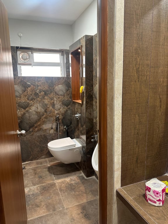 Office space thumbnail 10