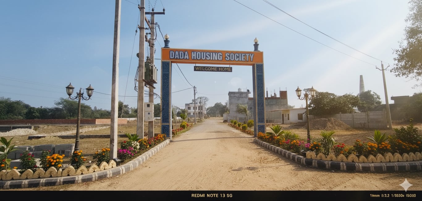 DADAHOUSINGSOCIETY thumbnail 1