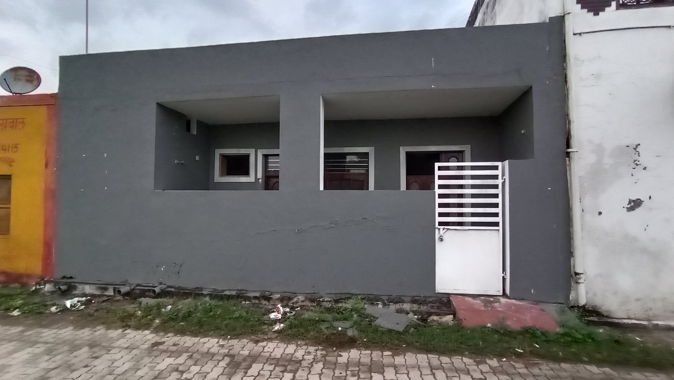 3 BHK (5 Marla) Independent House For Sale thumbnail 8