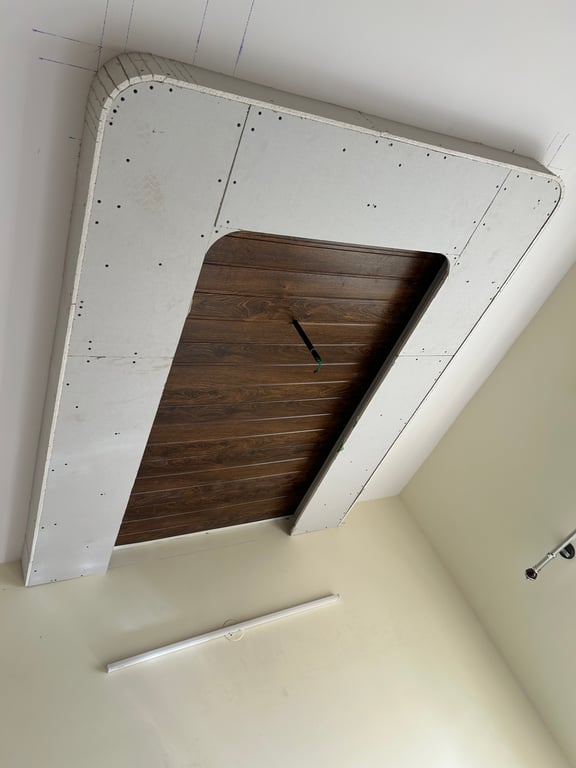 New Triplex House for Sale thumbnail 11