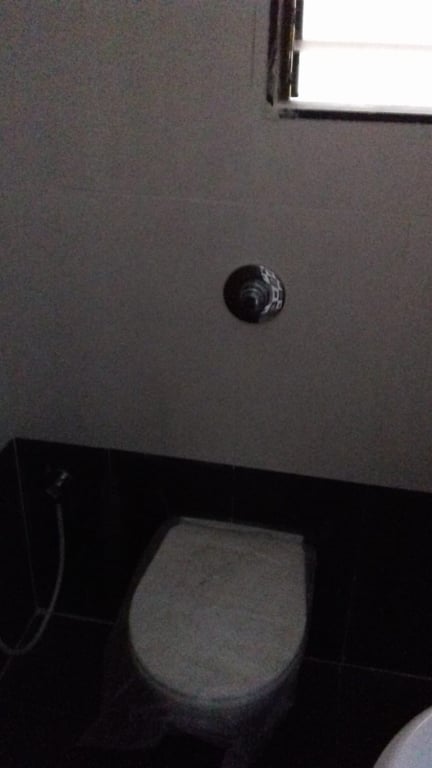 2BHK SHIRDHON, PALASPE, PANVEL thumbnail 15