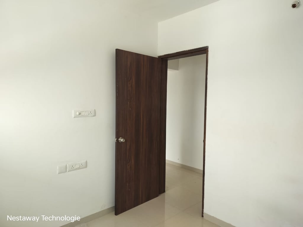 4BHK Apartment for Rent – Somani Dream Home, Punawale, Pimpri-Chinchwad thumbnail 11