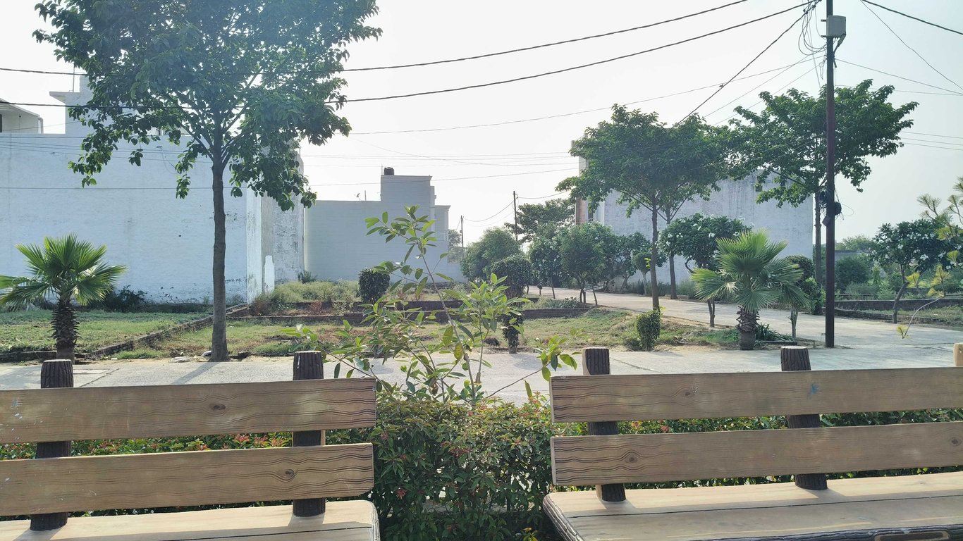 Luxury township thumbnail 2