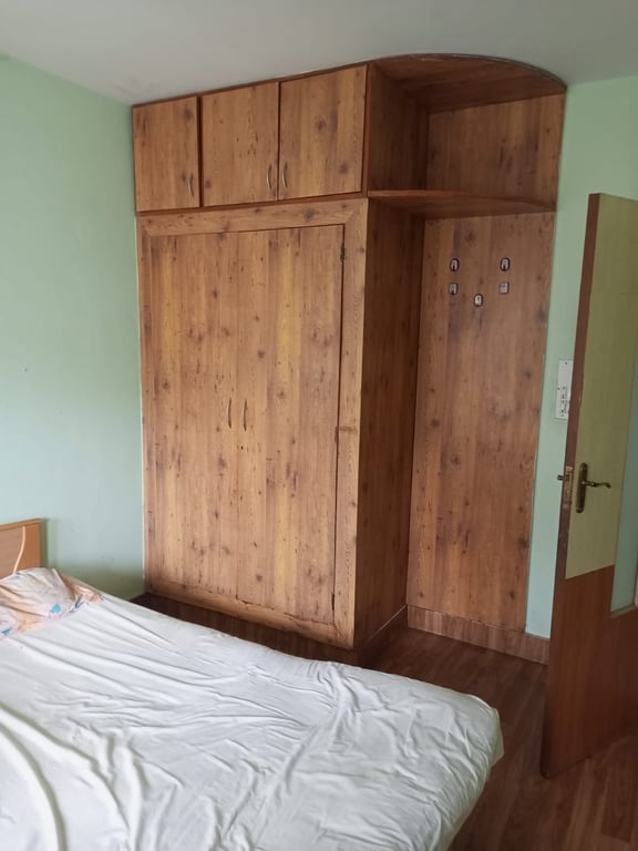 3 BHK flat for sale in Indiranagar thumbnail 6