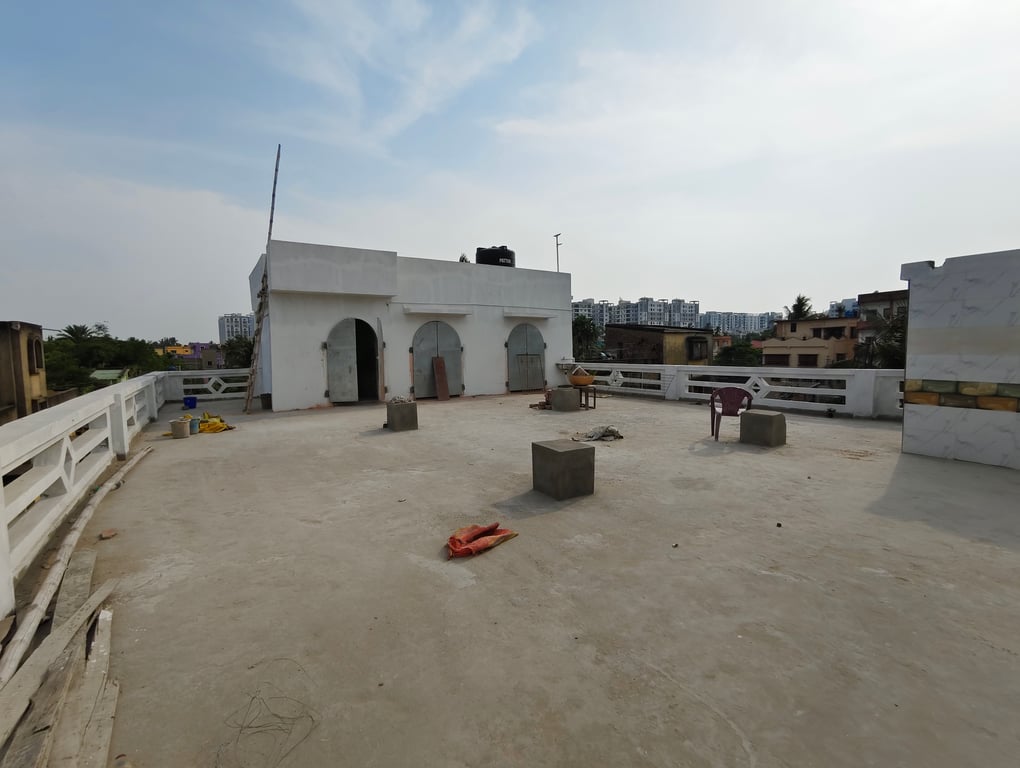 Commercial property on lease thumbnail 10