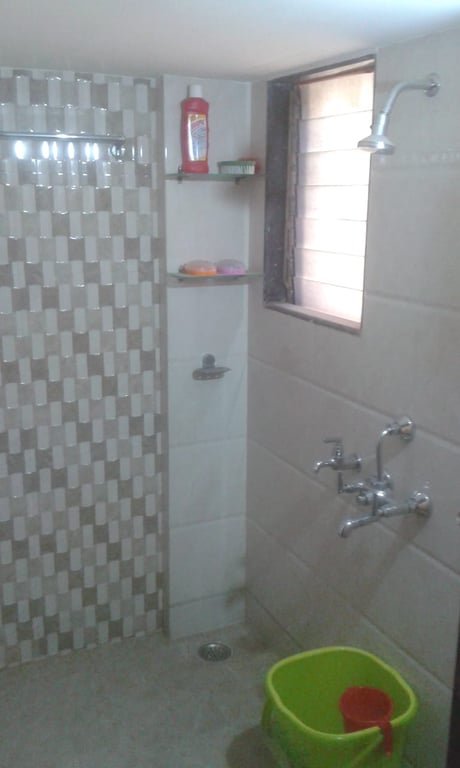 1RK Flat for Sale – Badlapur East, Thane thumbnail 2