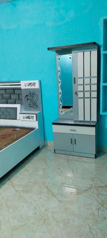 2 room set thumbnail 2