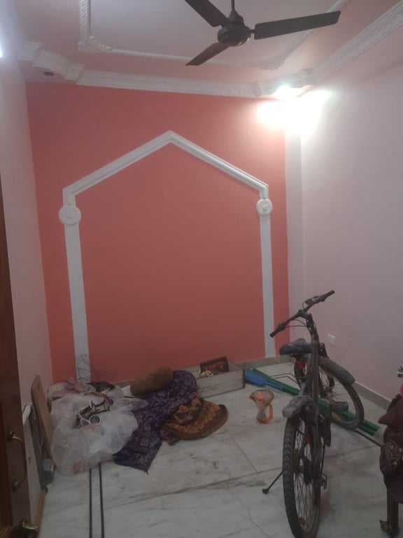 2 Bhk fro rent in Vasundhara thumbnail 9