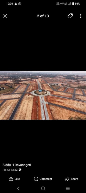 KHB SURYA CITY PHASE 4 thumbnail 11