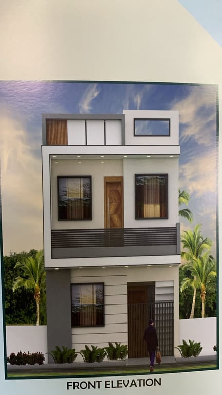 Terranova estate Farmland thumbnail 15