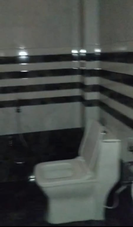 Urgent sale thumbnail 7