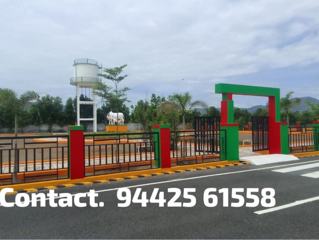 Best Investment In Vellore thumbnail 12