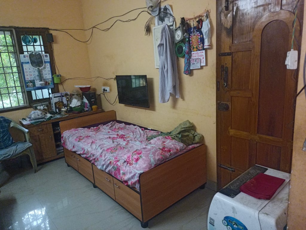 Sale my property thumbnail 4