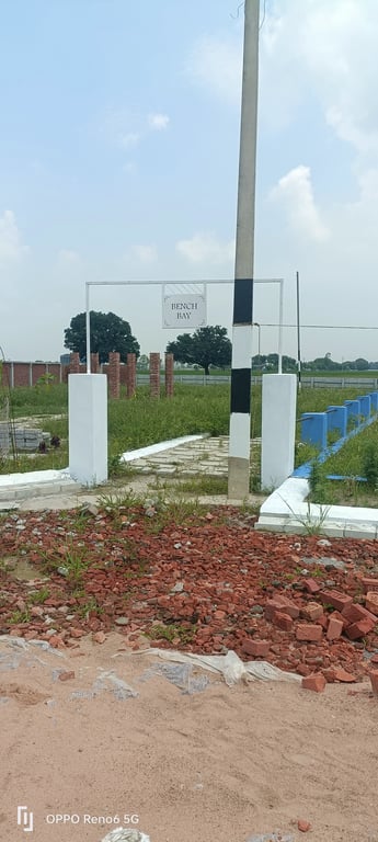 Residential plot for sale thumbnail 16