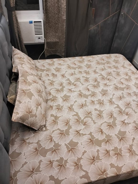 1BHK Apartment for Sale – Lodha Crown, Dombivli East thumbnail 1