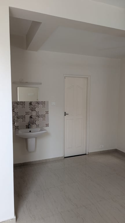 3 BHK villa for sale edappally. thumbnail 8