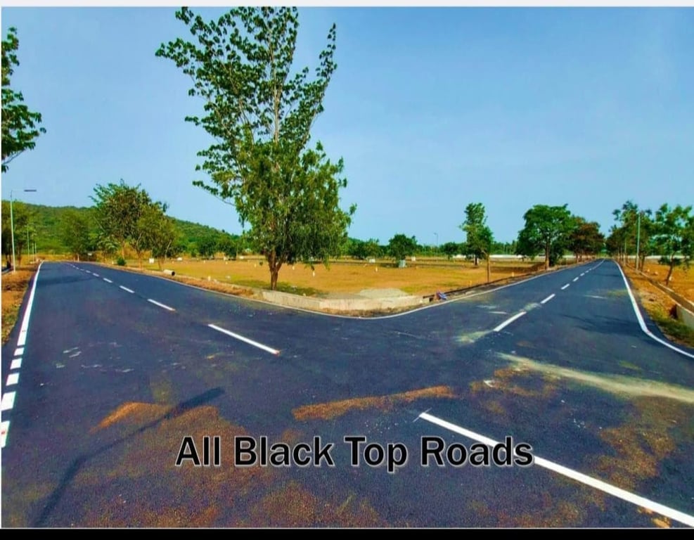 Plot for Sale thumbnail 11