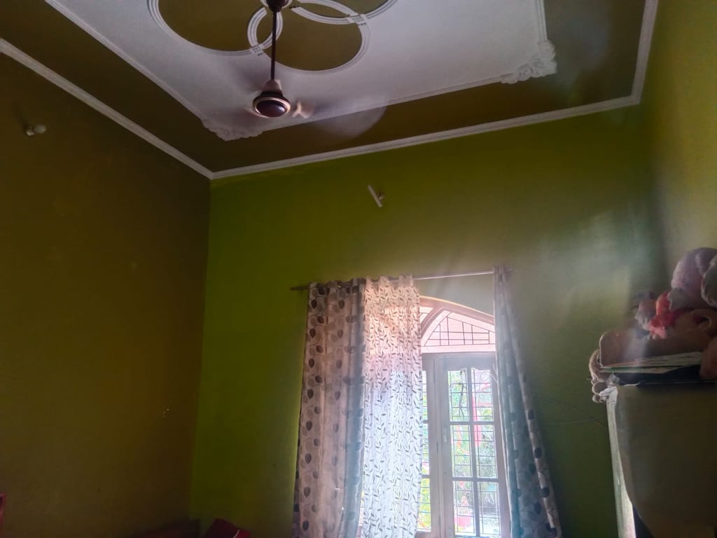 8 BHK HOUSE FOR SALE thumbnail 3