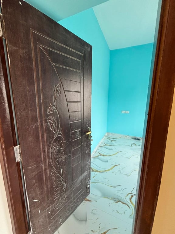 1BHK House for Sale – Edayarpalayam, Near Papampatti, Sulur, Coimbatore thumbnail 3