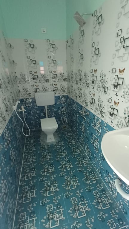 2BHK Beach View Villa with Lift & Car Parking – Kanathur, Chennai thumbnail 2