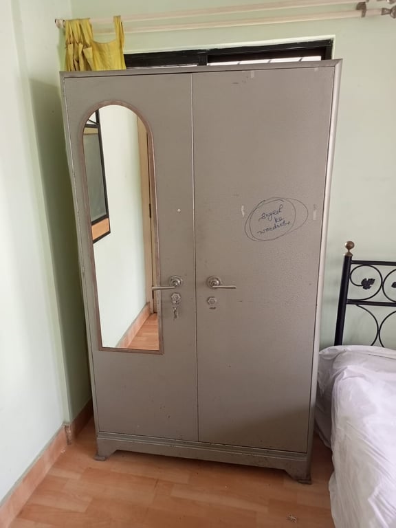 3 BHK flat for sale in Indiranagar thumbnail 14