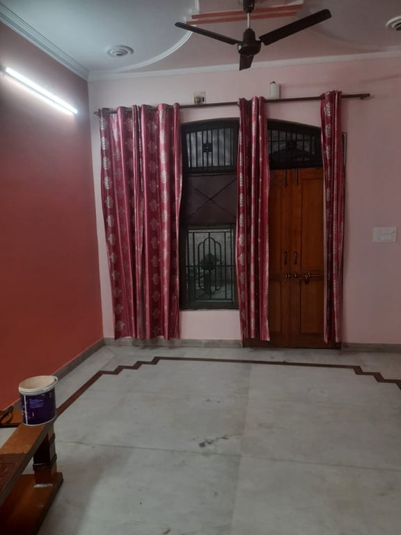 2 Bhk fro rent in Vasundhara thumbnail 2